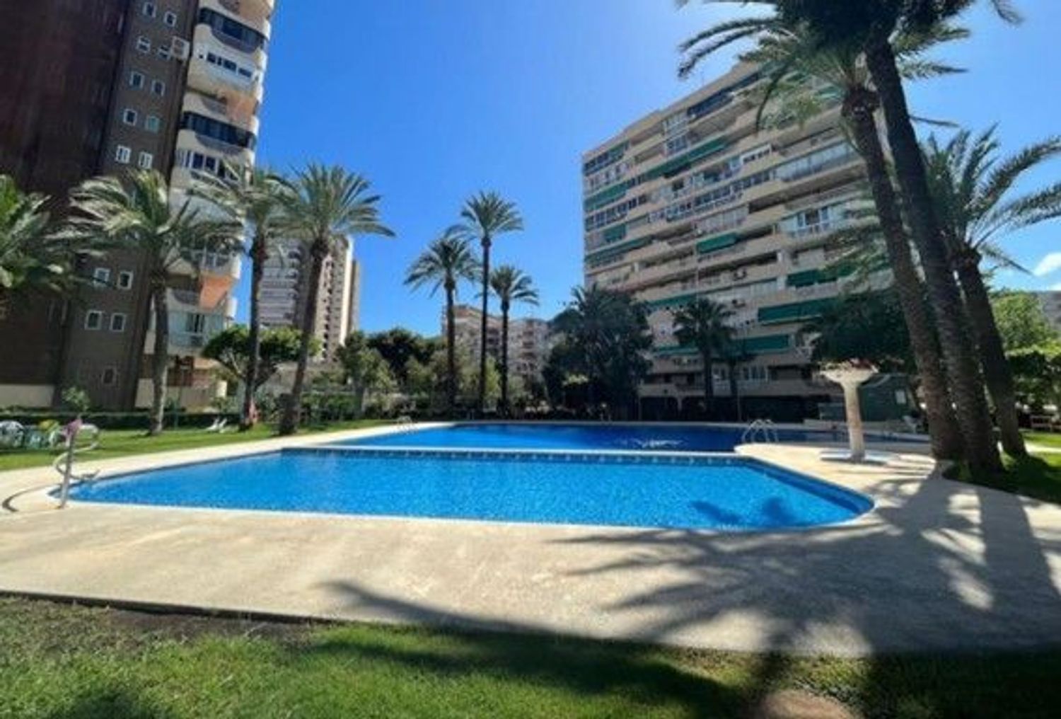 Casa independiente en avenida San Sebastián, 25 - Foto 15