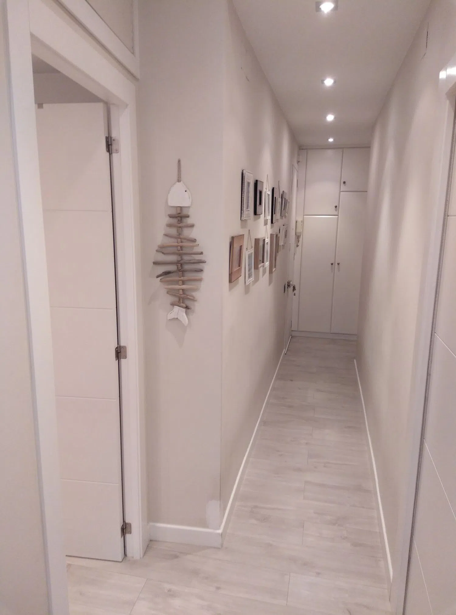 Piso en calle de Ribes, 85 - Foto 9