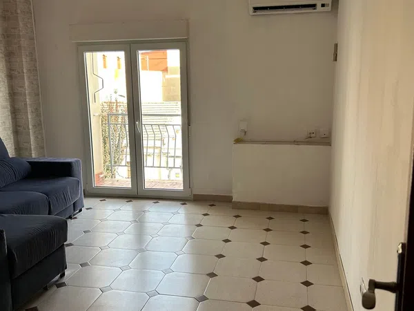 Piso en Calle reyes católicos, 3 - Foto 4