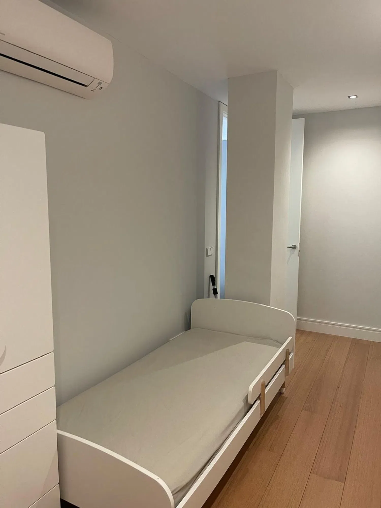Piso en Barrio Cuatro Caminos - Foto 16