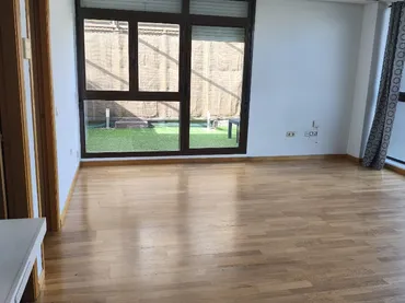 Piso en  Avenida de José Hierro 92 - Foto 4