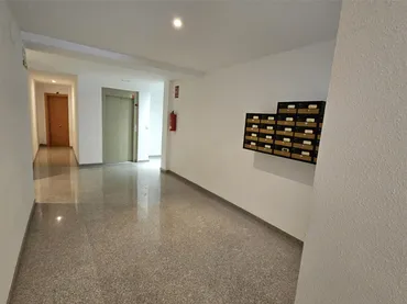 Piso en  Carrer Doctor Salcedo 108 - Foto 22