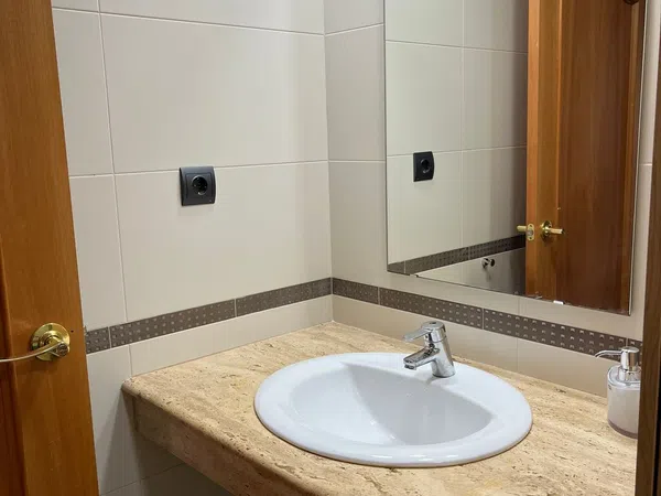 Piso en Avenida del Codonyol, 122, Platjas, Platjas - Foto 6
