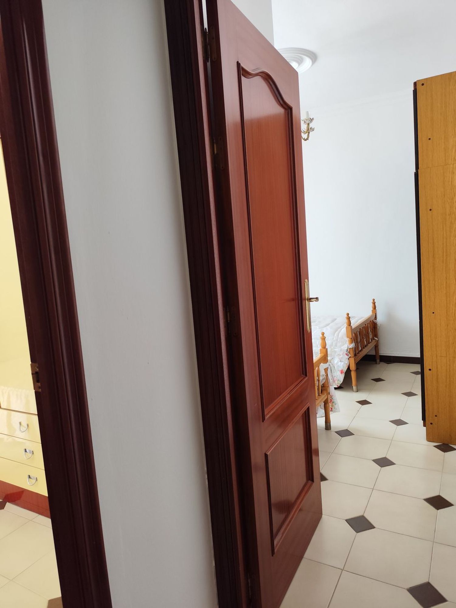 Chalet adosado en Calle Ciudad Jardín, 34, Estación - Foto 30