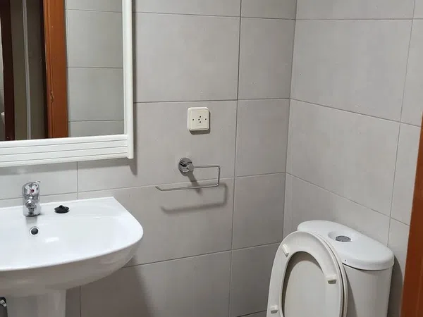 Piso en Calle San Antón, 31, San Antón - Foto 16