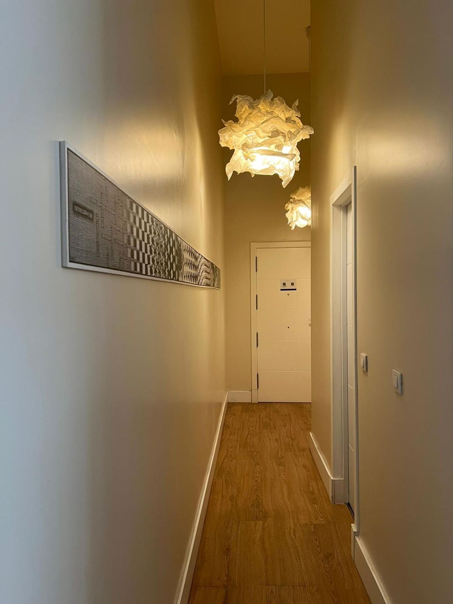 Piso en Calle San Agustín, 4, Centro Histórico - Foto 14
