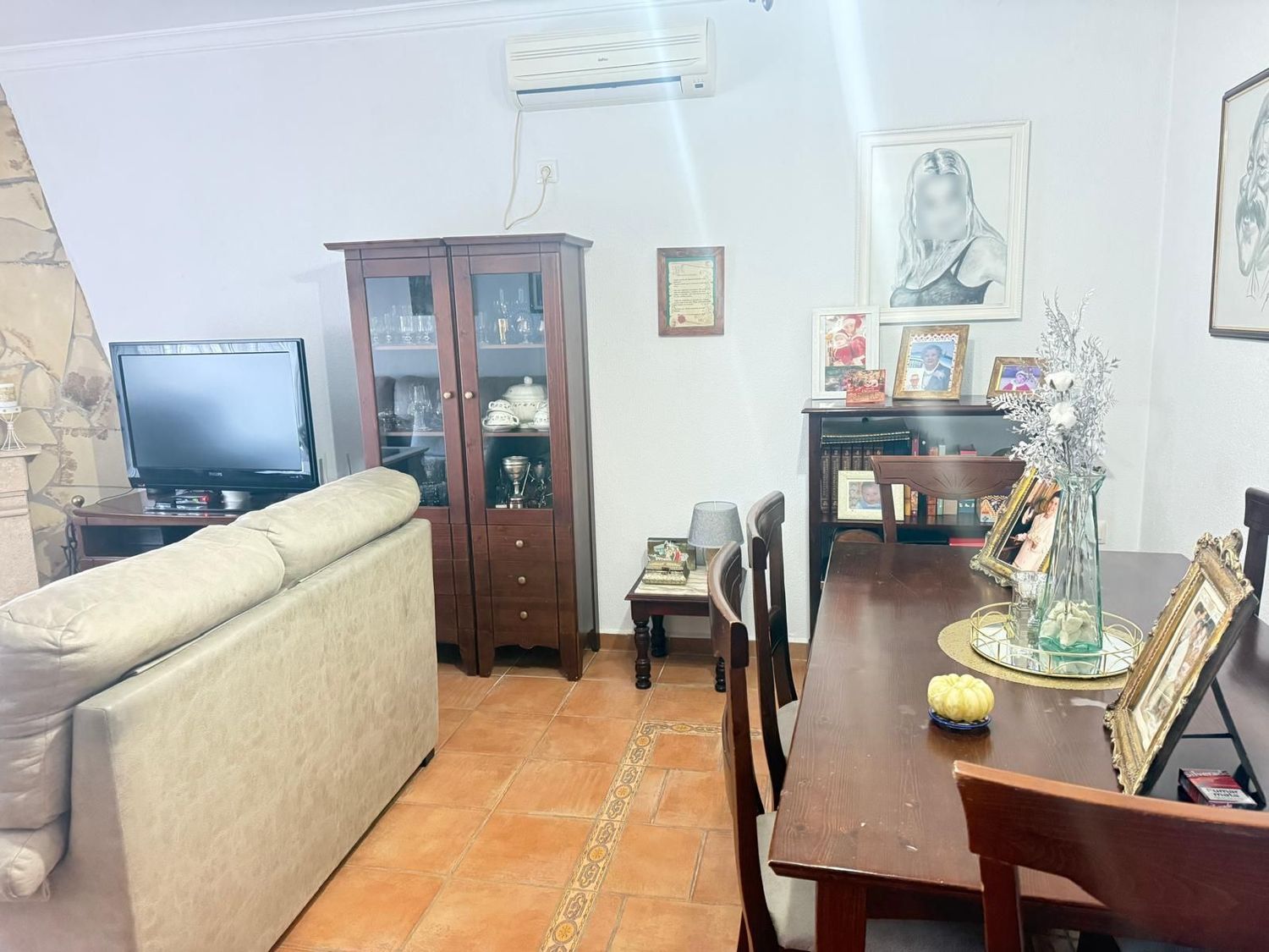 Casa independiente en camino del Pinar de los Franceses, 118 - Foto 16