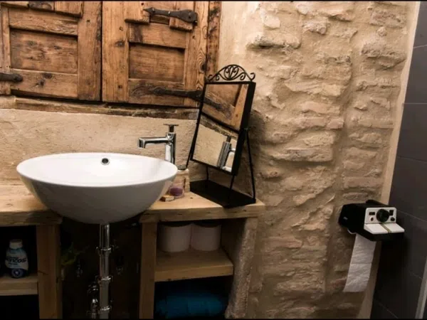 Piso en Barrio San Pablo - Foto 7