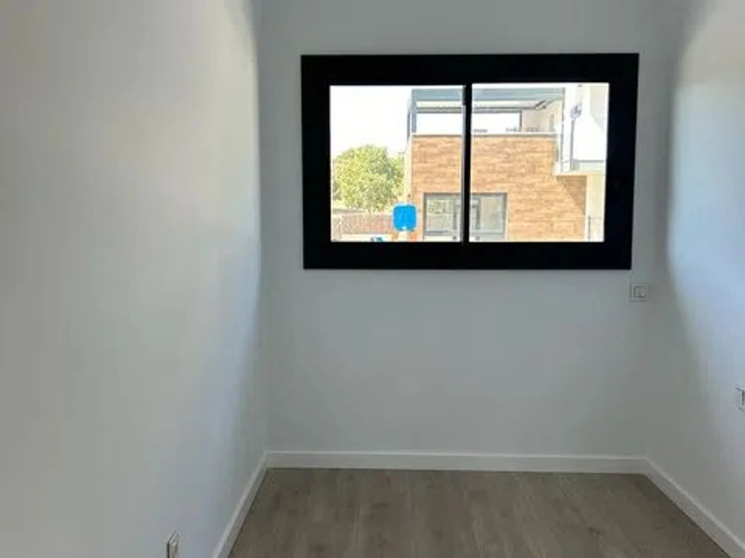 Piso en avenida de la Collada, 120 - Foto 15