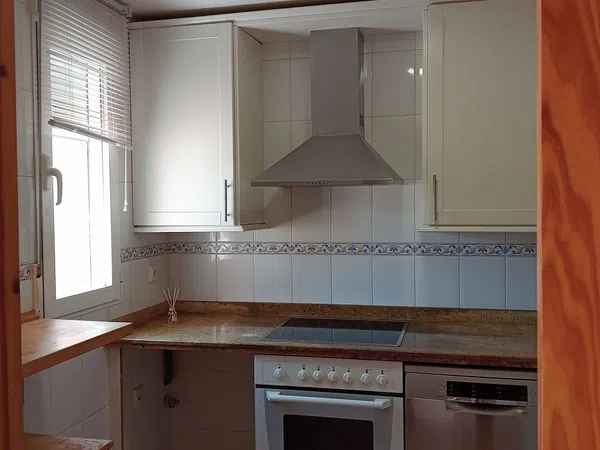 Chalet adosado en Calle Molino, 10 - Foto 4