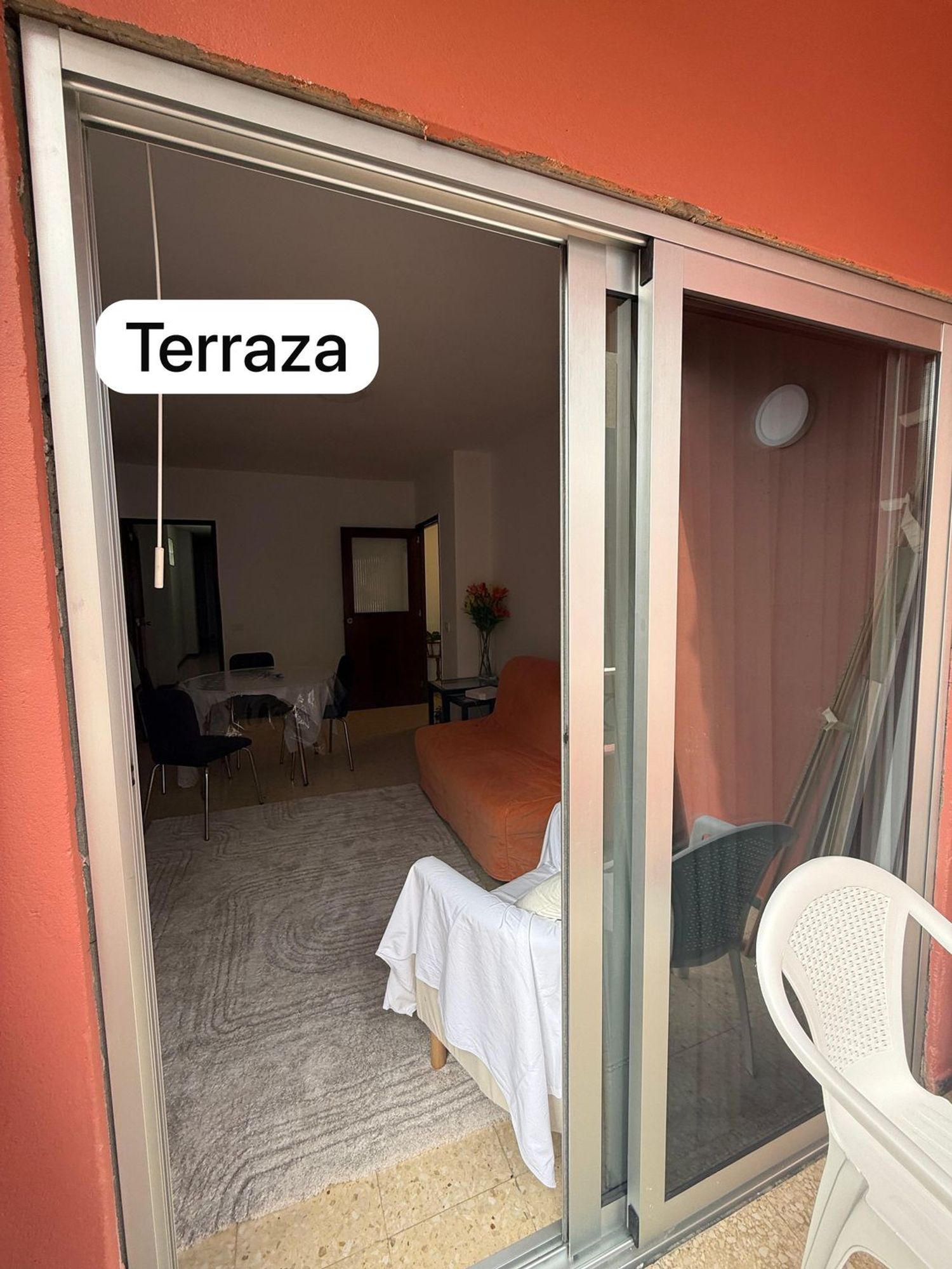 Piso en calle Alfredo Calderón, 66 - Foto 21