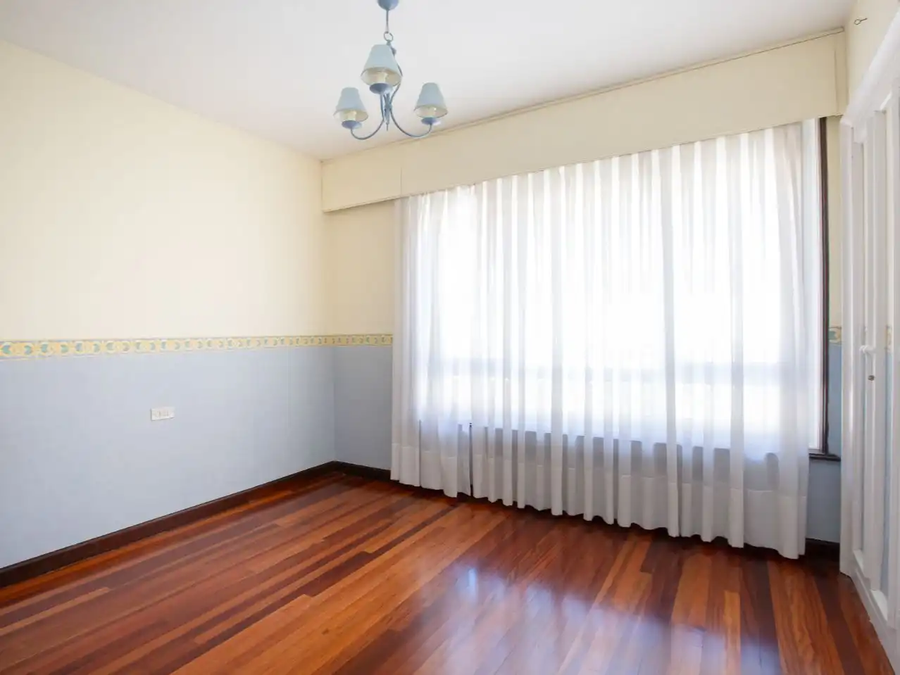Piso en Getxo - Foto 15
