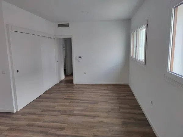 Piso en calle de Barrilero, 21 - Foto 4