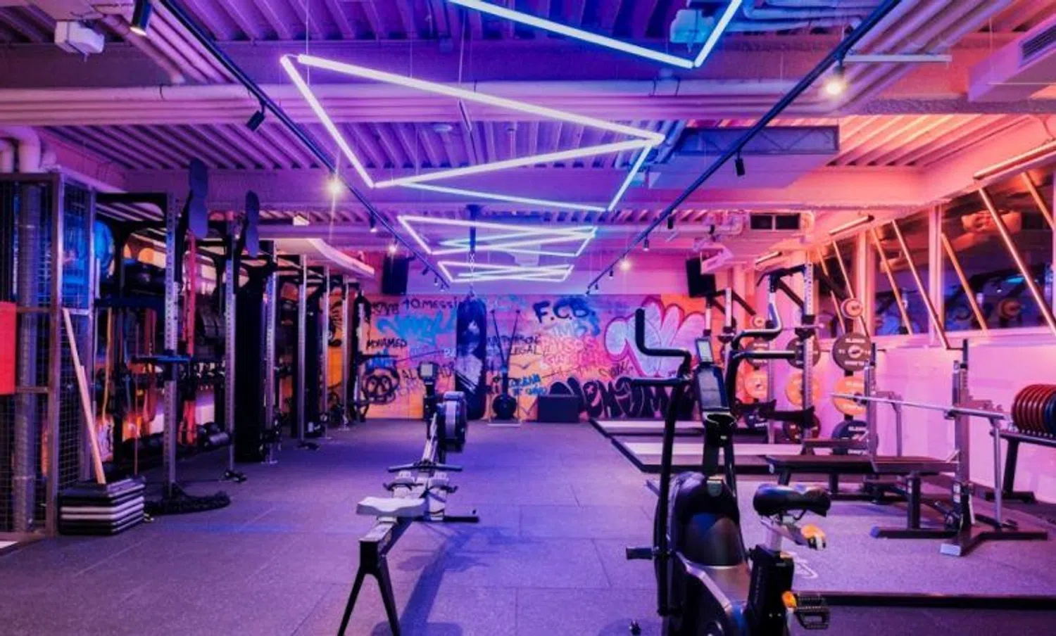 Piso en calle de Trelawny, 2 - Foto 28