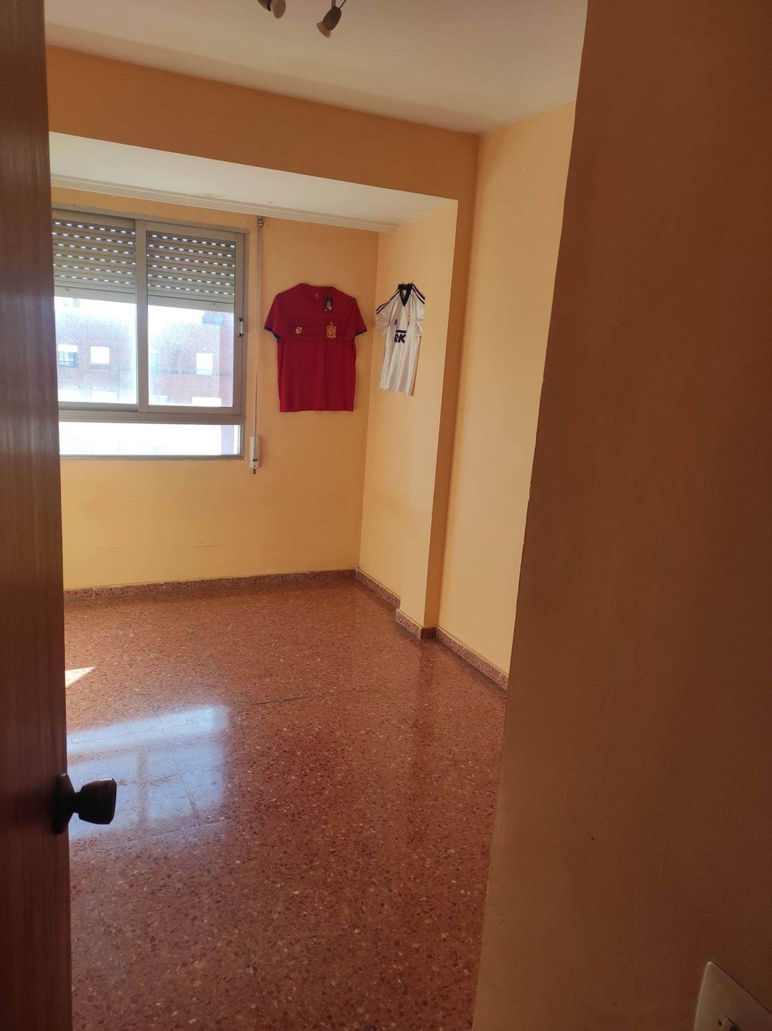 Piso en Ronda Historiador Lluis Duart Alabarta, 12 - Foto 6