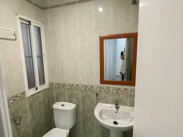 Piso en Málaga Capital - Foto 6