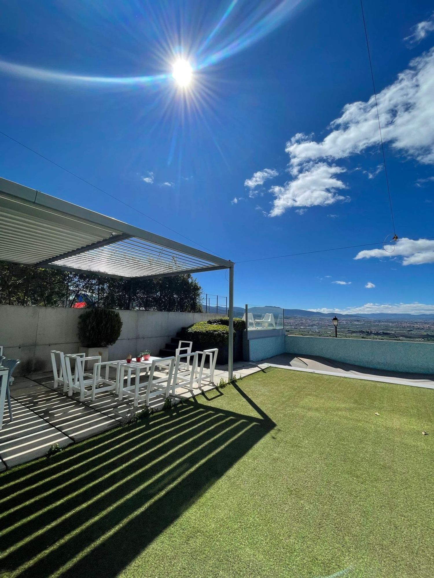 Casa independiente en Bola de Oro - Foto 17