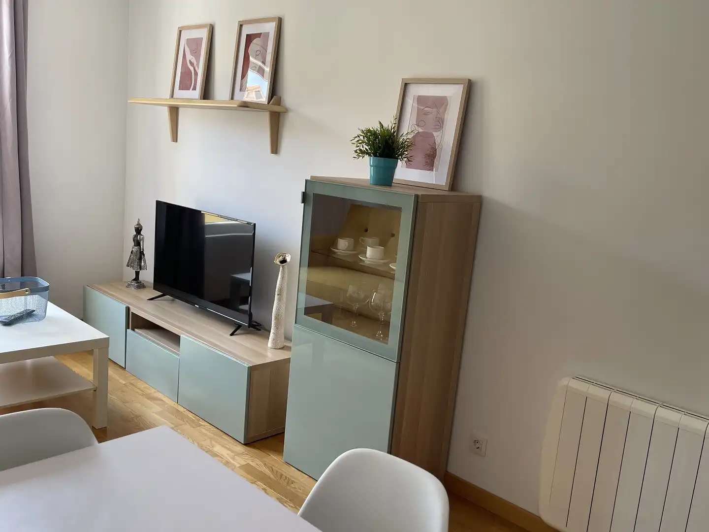 Piso en  AC-445 224 - Foto 4