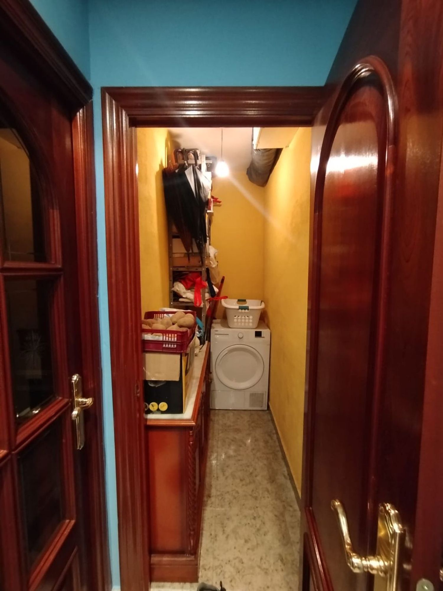Piso en Calle De La Vega, 24 - Foto 6
