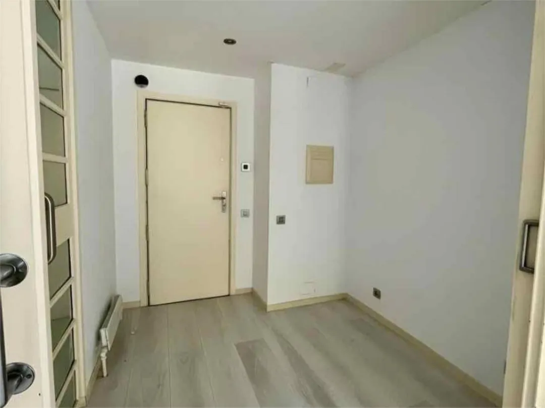 Piso en  Barcelona Capital - Foto 18