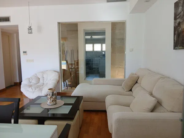 Casa o chalet independiente en Calle Juan Ramón Jiménez, 21 - Foto 21