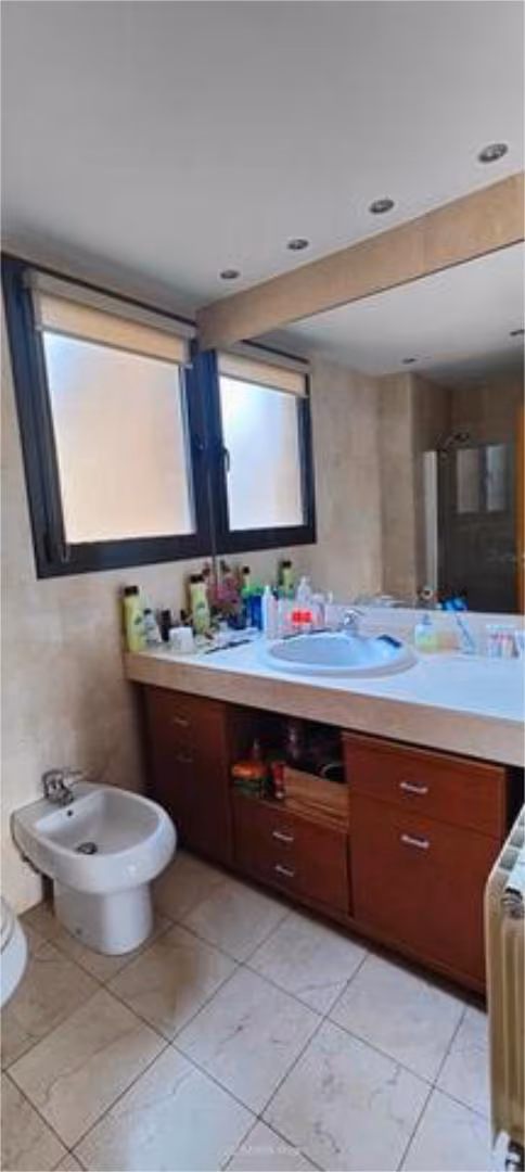 Ático en Can Aurell - Foto 2