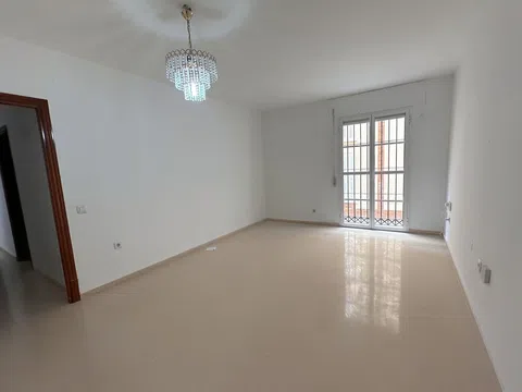 Piso en calle Tizo, 11