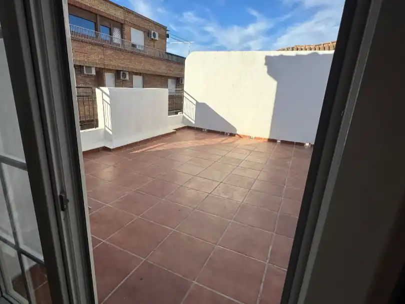Piso en  Camino de Ronda 174 - Foto 18