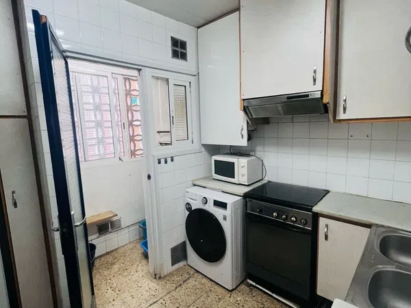 Piso en Horta, Horta - Foto 13