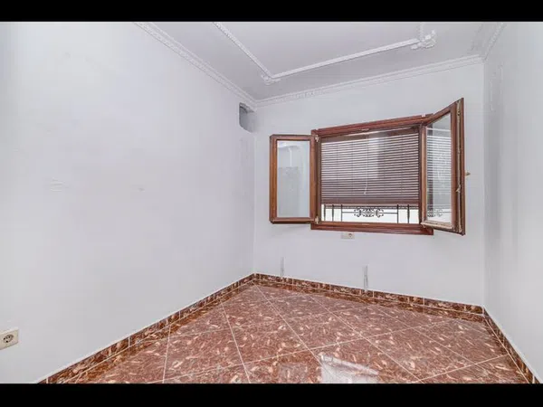 Chalet pareado en Calle Pilar de Mancilla, 11 - Foto 12