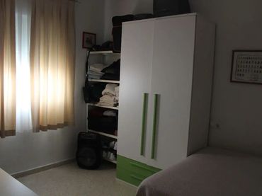 Dúplex en  Calle Paloma 38 - Foto 4
