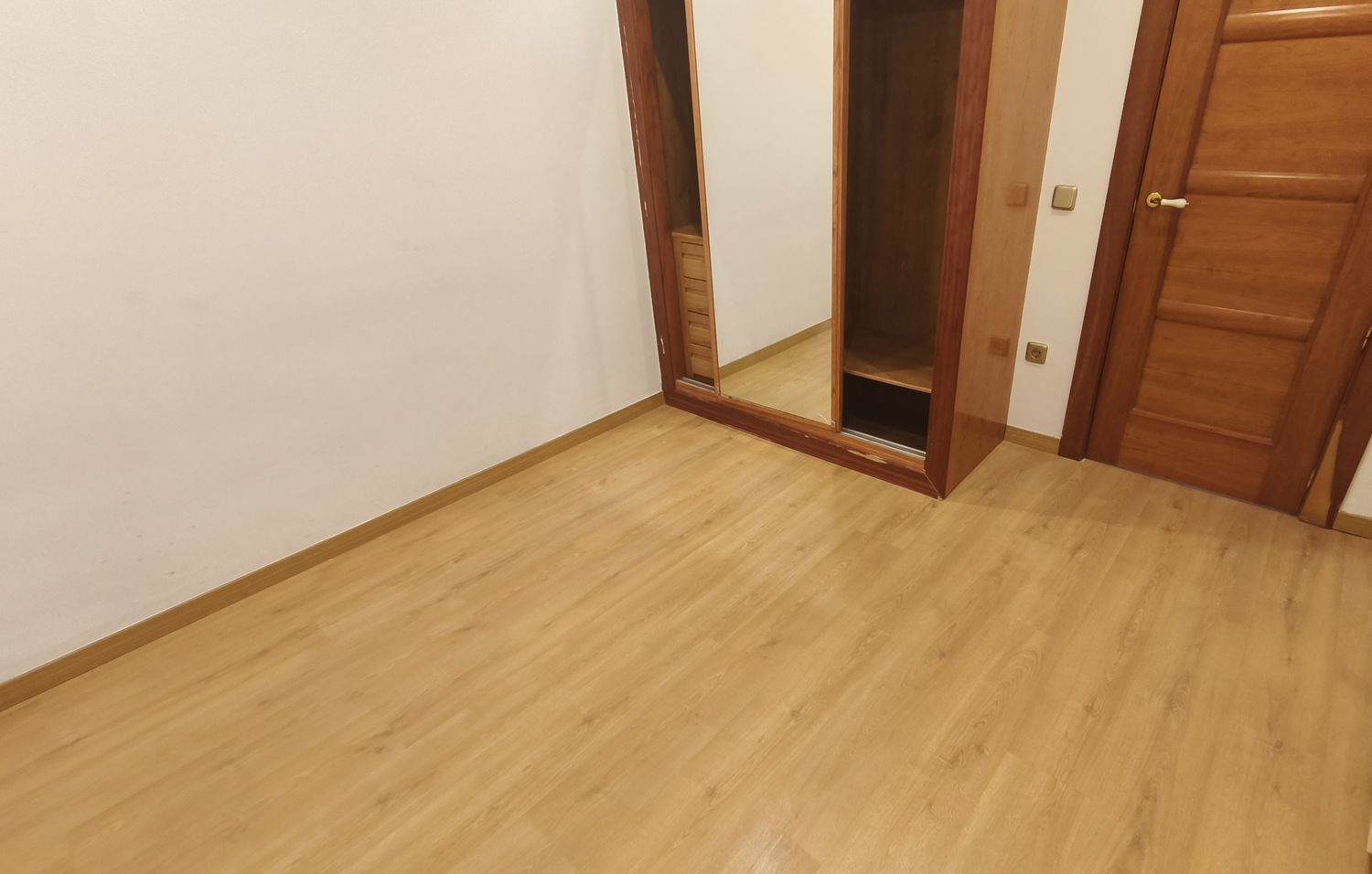 Piso en Calle de San Pedro, 26, Huertas-Cortes - Foto 5