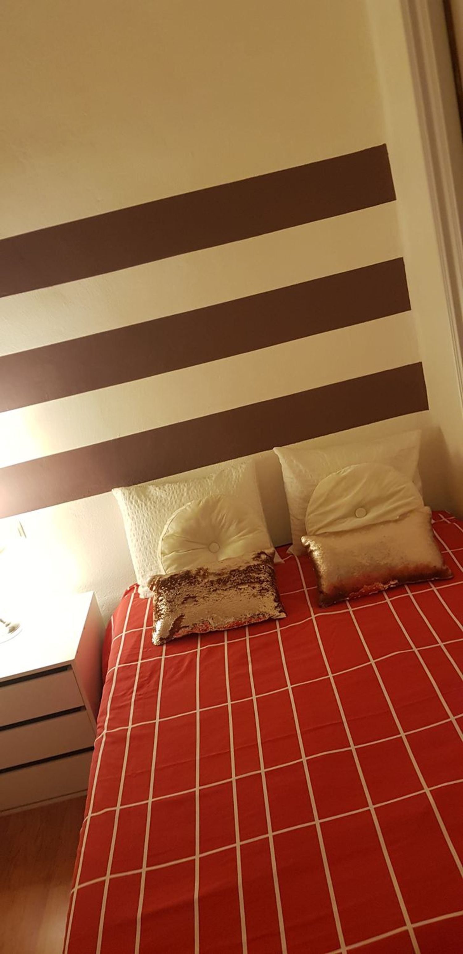 Piso en calle Ramiro II, 5 - Foto 2