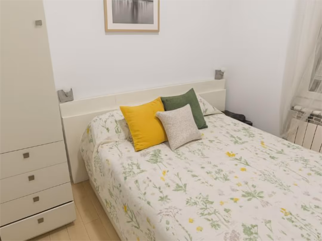 Piso en  Calle de María Panés 7 - Foto 5