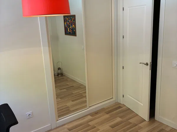 Chalet adosado en Calle de la Peñalba, 14 - Foto 18
