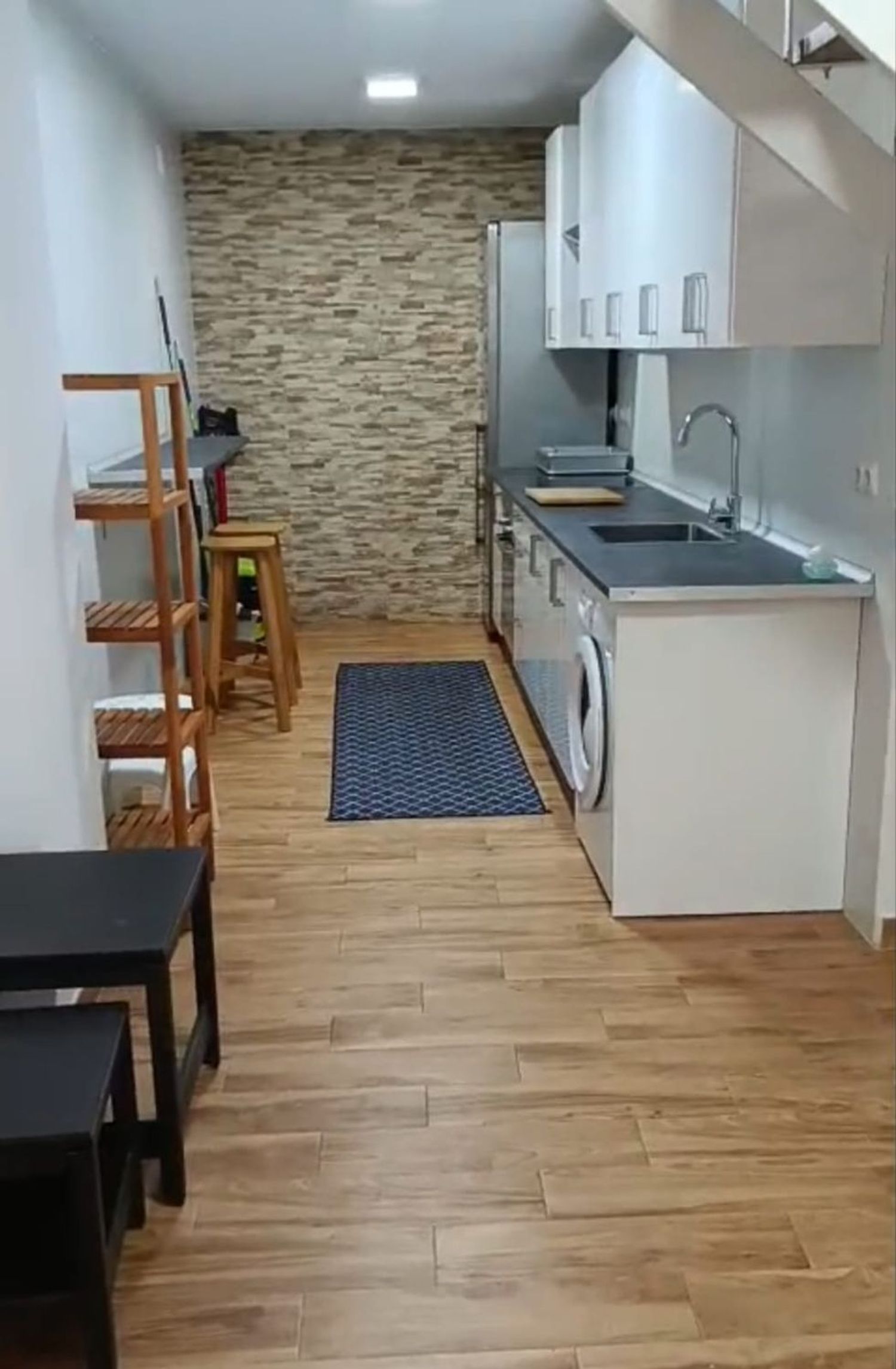 Dúplex en Martínez-Maldonado, 42 - Foto 13