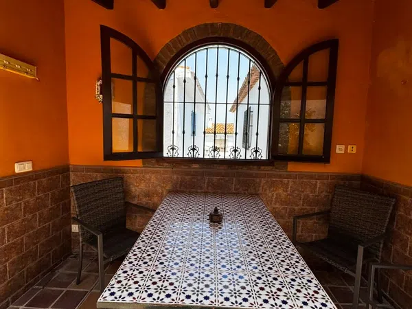 Casa de pueblo en Calle Fuente Nueva, 2 - Foto 6