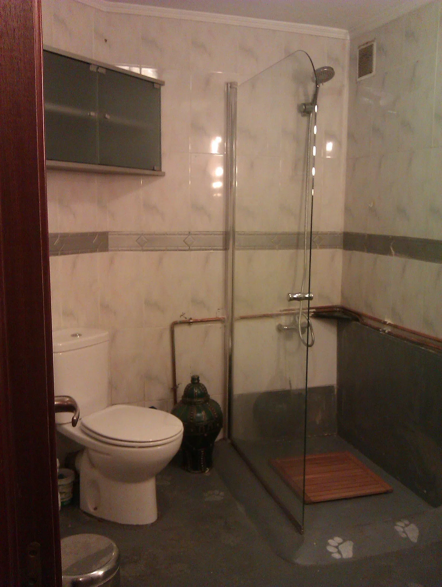 Dúplex en calle Aguilar del Río, 11 - Foto 5