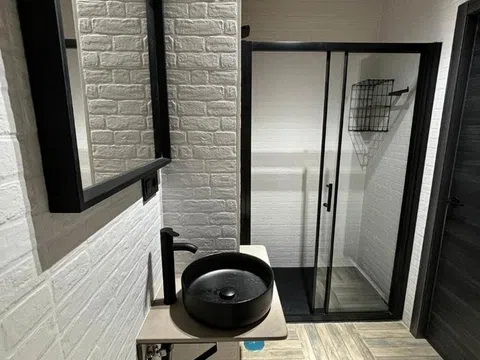 Piso en avenida la Aeronáutica, 2 - Foto 6