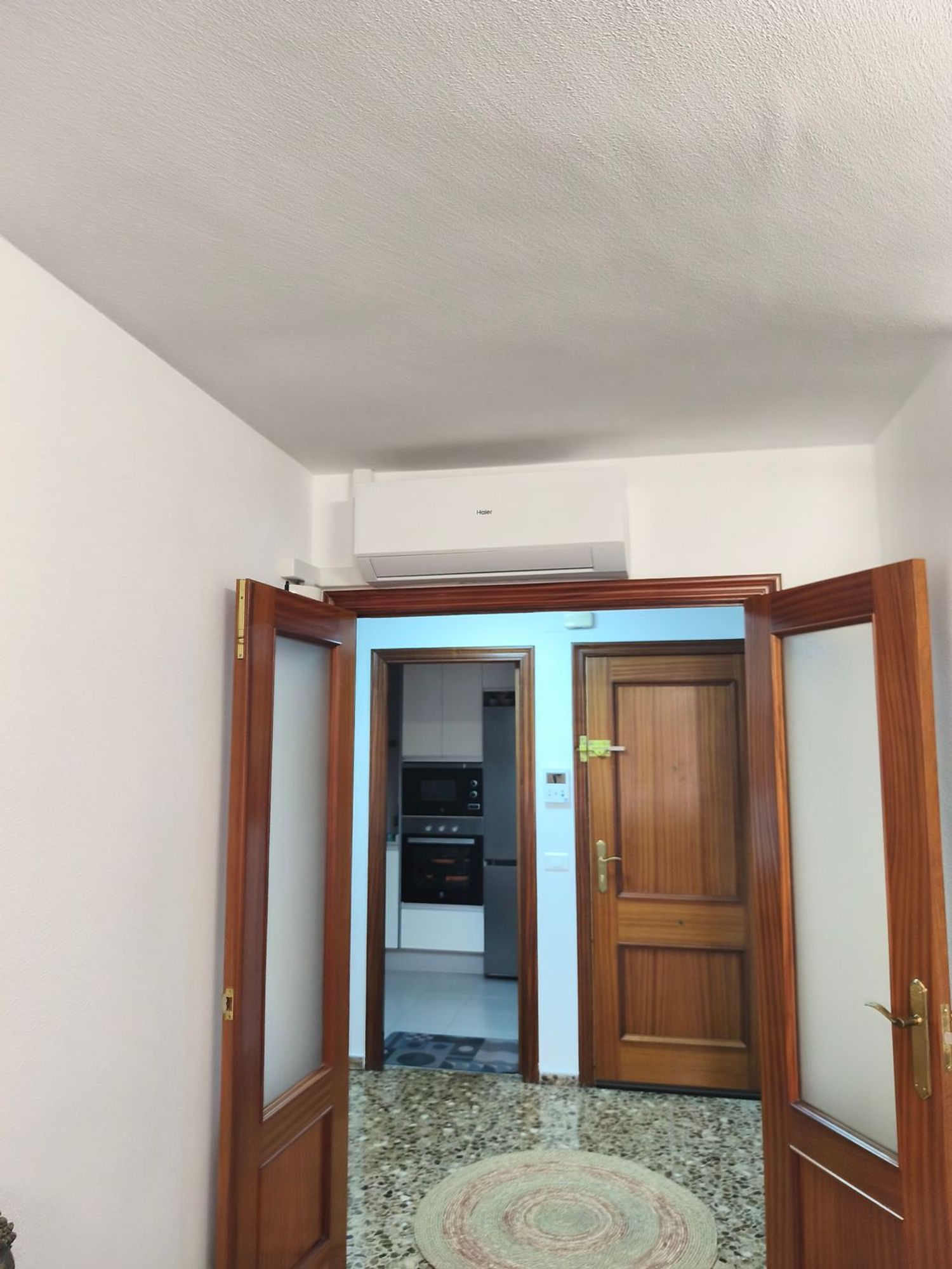 Piso en Calle de Juan Ramón Jiménez, 53, Zona Ensanche-Río Jucar - Foto 20