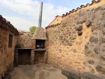 Piso en Señuela - Foto 5