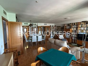 Piso en  Carrer de José María Haro - Foto 6
