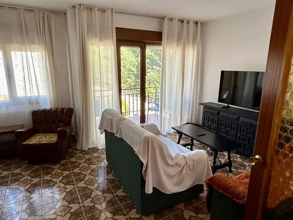 Piso en Camino del Molino, 23 - Foto 18