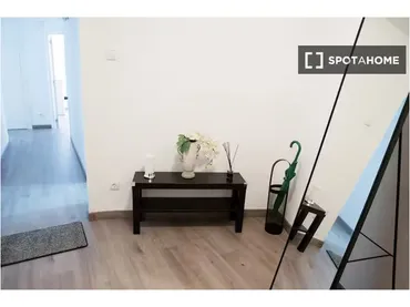 Piso en  Valencia Capital - Foto 4