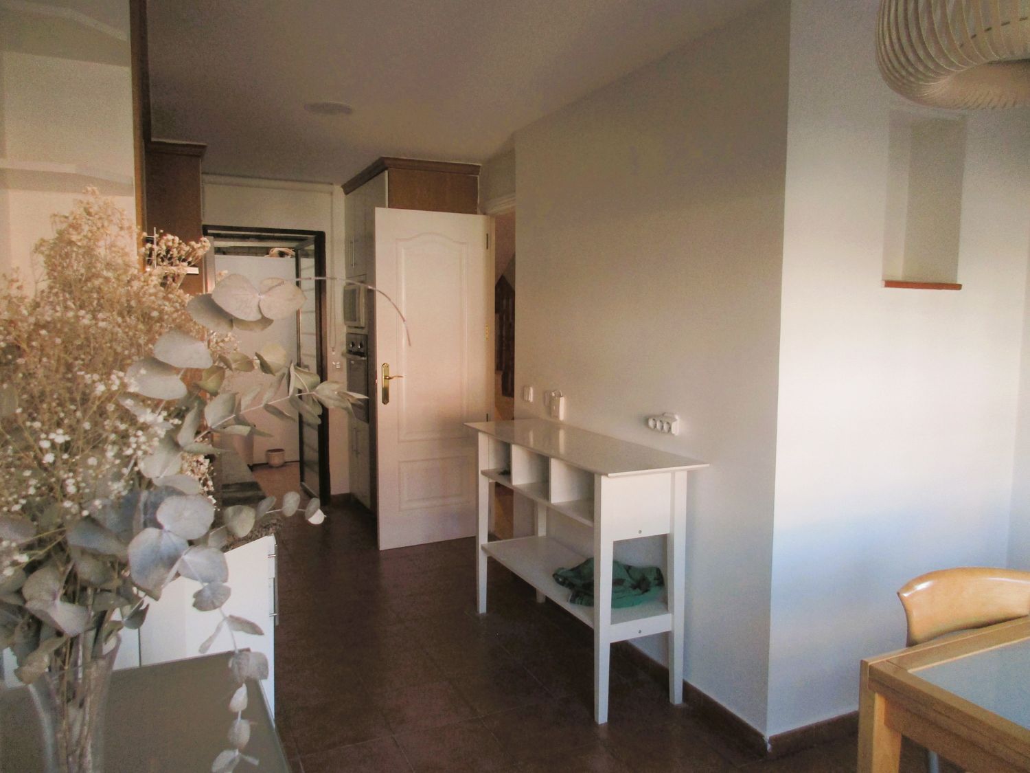 Chalet adosado en Calle Ancla, Somosaguas - Foto 10