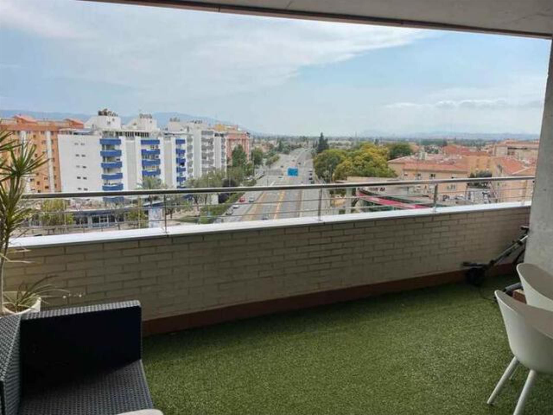 Piso en Centro - Foto 6