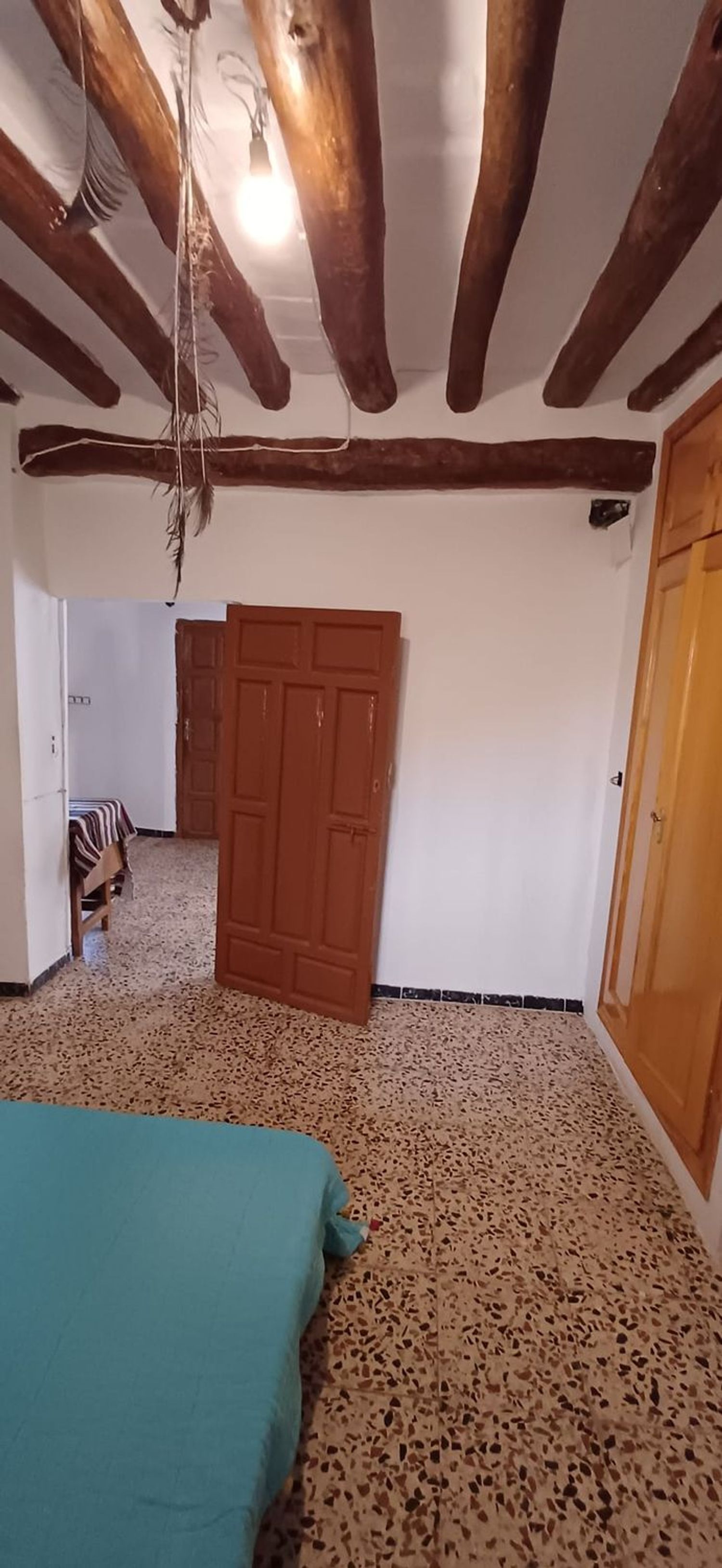 Casa de pueblo en Calle Almez, 3 - Foto 15
