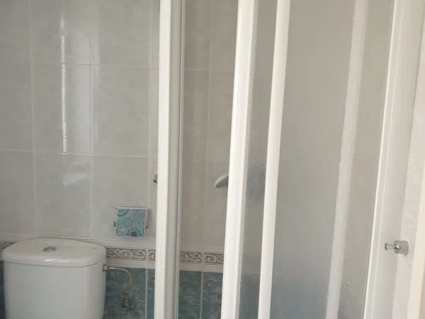 Piso en Calle caleta, 15, Torre de la Horadada, Torre de la Horadada - Foto 3