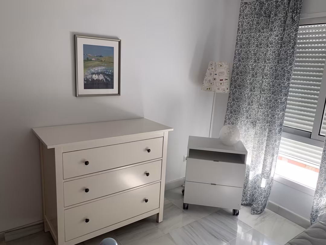 Piso en  Pasaje Briales 1 - Foto 9