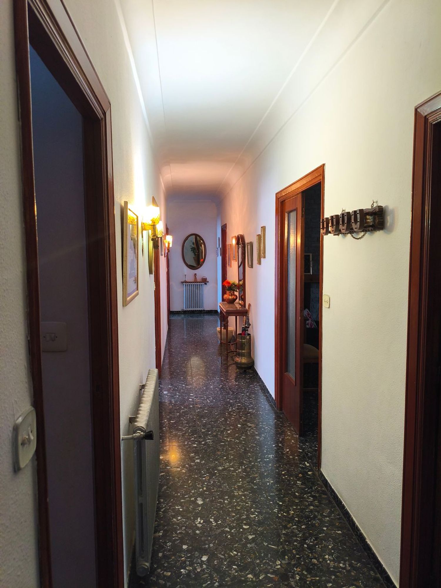 Piso en Avenida Santas Martires, 21 - Foto 10